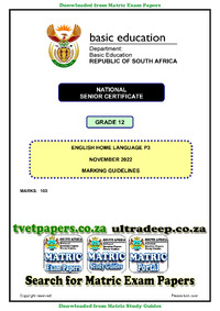 English HL P3 Nov 2022 MG.pdf